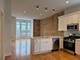 965 W 18th, Chicago, IL 60608