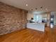 965 W 18th, Chicago, IL 60608