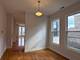 965 W 18th, Chicago, IL 60608