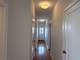 965 W 18th, Chicago, IL 60608