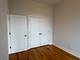 965 W 18th, Chicago, IL 60608