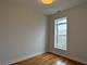 965 W 18th, Chicago, IL 60608