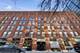 225 W Huron Unit 313, Chicago, IL 60654