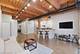 225 W Huron Unit 313, Chicago, IL 60654