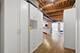 225 W Huron Unit 313, Chicago, IL 60654