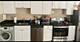 3345 N Marshfield Unit 201, Chicago, IL 60657