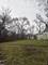 14423 Davis, Blue Island, IL 60406