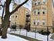 6341 N Washtenaw Unit GW, Chicago, IL 60659