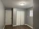6341 N Washtenaw Unit GW, Chicago, IL 60659