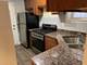 6341 N Washtenaw Unit GW, Chicago, IL 60659