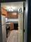 6341 N Washtenaw Unit GW, Chicago, IL 60659