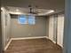 6341 N Washtenaw Unit GW, Chicago, IL 60659