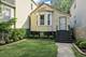 2823 E 93rd, Chicago, IL 60617