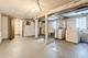 2823 E 93rd, Chicago, IL 60617