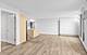 6166 N Sheridan Unit 12E, Chicago, IL 60660
