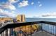6166 N Sheridan Unit 12E, Chicago, IL 60660