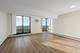 6166 N Sheridan Unit 24B, Chicago, IL 60660