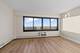 6166 N Sheridan Unit 24B, Chicago, IL 60660