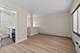6166 N Sheridan Unit 24B, Chicago, IL 60660