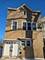 4805 S Elizabeth, Chicago, IL 60609