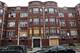 2221 E 70th Unit 1C, Chicago, IL 60649