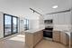 6166 N Sheridan Unit 6K, Chicago, IL 60660
