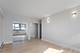 6166 N Sheridan Unit 6K, Chicago, IL 60660