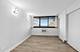 6166 N Sheridan Unit 28E, Chicago, IL 60660