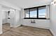 6166 N Sheridan Unit 28E, Chicago, IL 60660