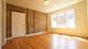 3008 N Whipple Unit 2, Chicago, IL 60618
