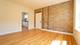 3008 N Whipple Unit 2, Chicago, IL 60618