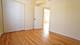 3008 N Whipple Unit 2, Chicago, IL 60618
