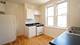 3008 N Whipple Unit 2, Chicago, IL 60618