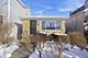 3415 N Kenton, Chicago, IL 60641