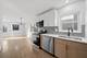 3415 N Kenton, Chicago, IL 60641