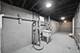 3415 N Kenton, Chicago, IL 60641