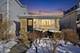 3415 N Kenton, Chicago, IL 60641