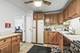 435 S Cleveland Unit 307, Arlington Heights, IL 60005