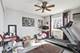 435 S Cleveland Unit 307, Arlington Heights, IL 60005