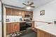 435 S Cleveland Unit 307, Arlington Heights, IL 60005