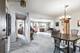 435 S Cleveland Unit 307, Arlington Heights, IL 60005