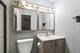 435 S Cleveland Unit 307, Arlington Heights, IL 60005