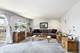 435 S Cleveland Unit 307, Arlington Heights, IL 60005
