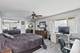435 S Cleveland Unit 307, Arlington Heights, IL 60005