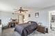 435 S Cleveland Unit 307, Arlington Heights, IL 60005