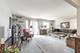 435 S Cleveland Unit 307, Arlington Heights, IL 60005