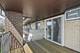 435 S Cleveland Unit 307, Arlington Heights, IL 60005