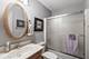 435 S Cleveland Unit 307, Arlington Heights, IL 60005