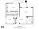 435 S Cleveland Unit 307, Arlington Heights, IL 60005