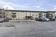 435 S Cleveland Unit 307, Arlington Heights, IL 60005